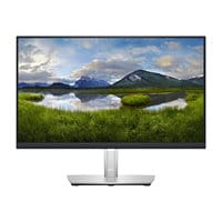 Dell P2223HC - LED monitor - Full HD (1080p) - 21.5"