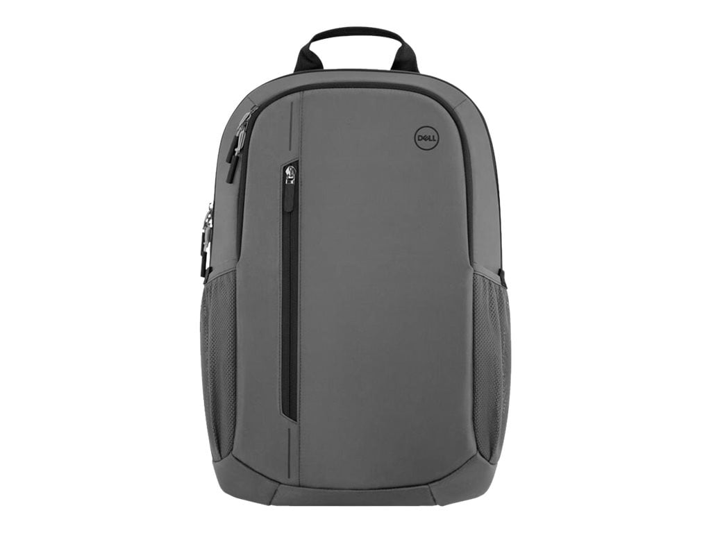 Dell EcoLoop Urban Backpack - Gray
