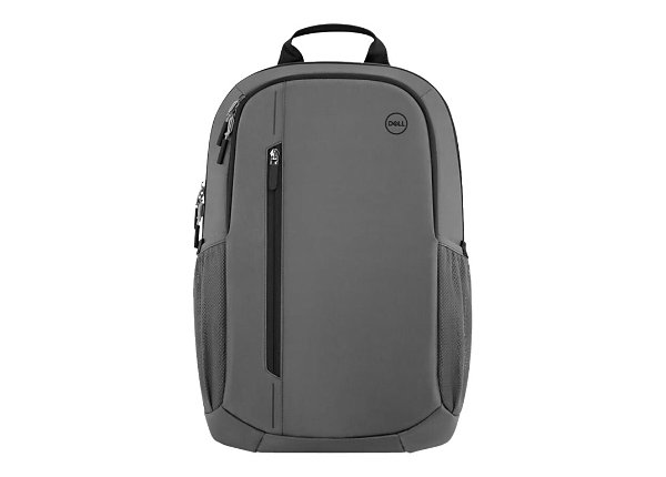 present day series Adolescent Dell EcoLoop Urban CP4523G - notebook carrying backpack - DELL-CP4523G -  Backpacks - CDW.com