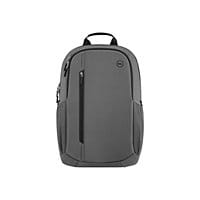Dell EcoLoop Urban Backpack - Gray