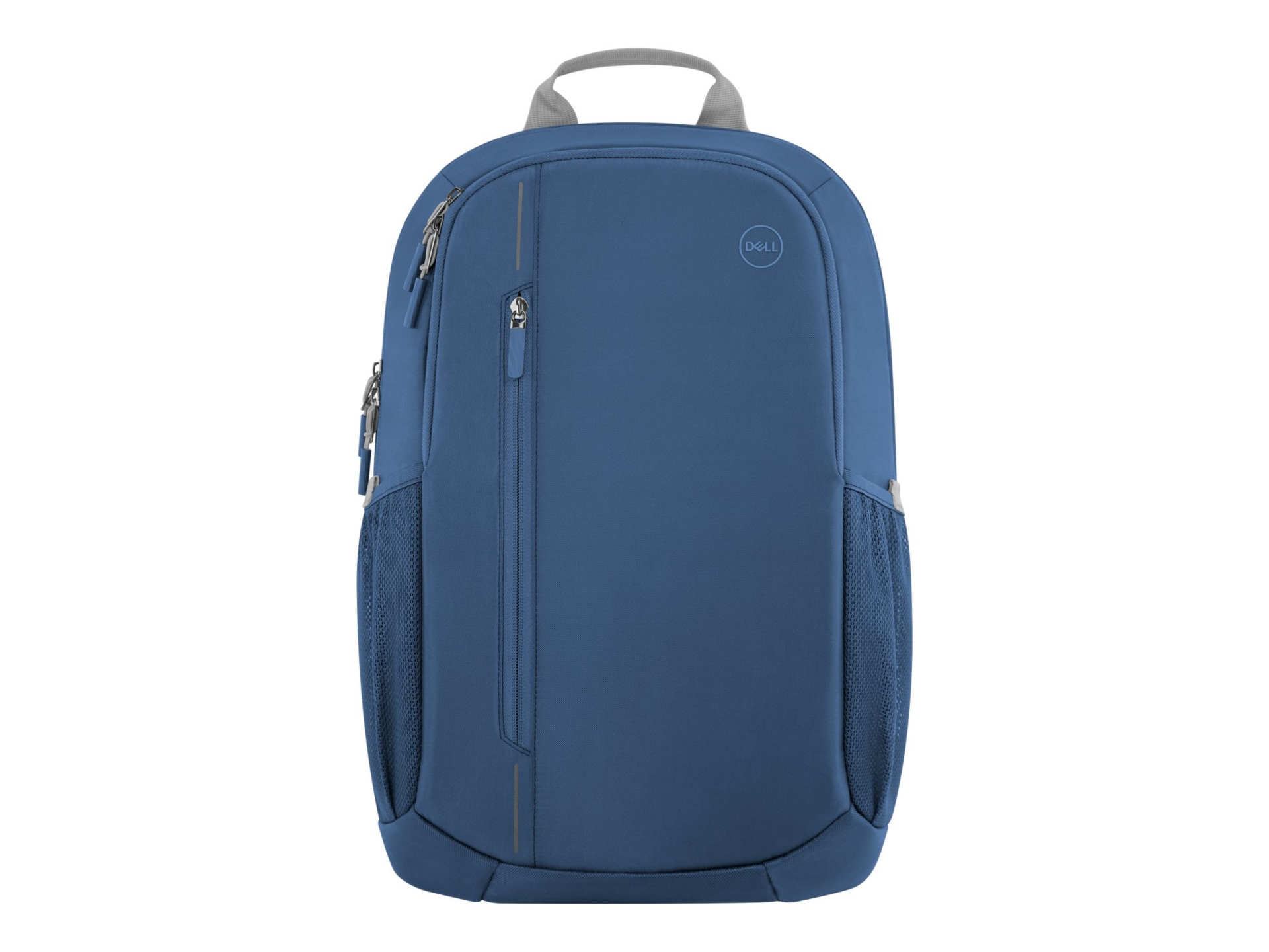 Dell EcoLoop Urban CP4523B - notebook carrying backpack