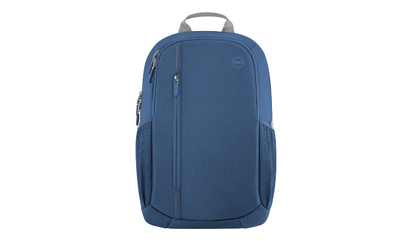 Dell EcoLoop Urban CP4523B - notebook carrying backpack