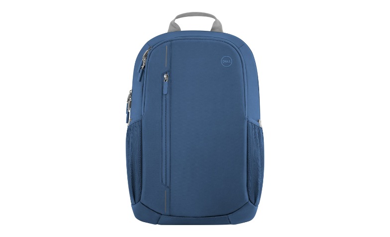 Dell EcoLoop Urban CP4523B - notebook carrying backpack - DELL
