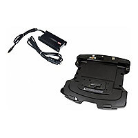 Havis Docking station for TOUGHBOOK 54 Semi-Rugged Laptop