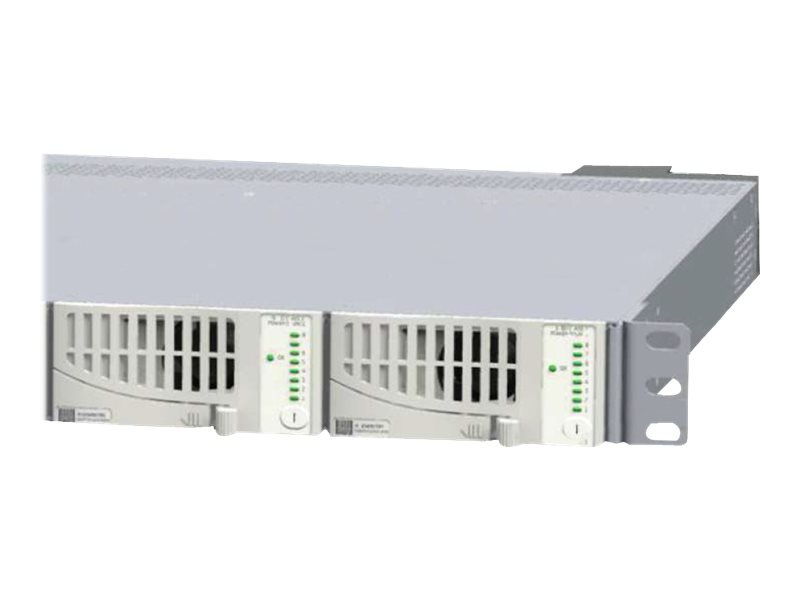 CommScope PFP-PX-8M - power supply