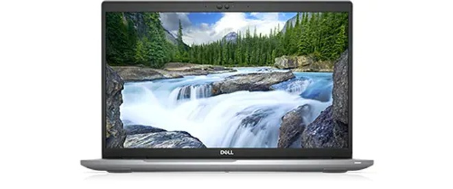DELL 5520 I5-1145G7 256/8 W10P