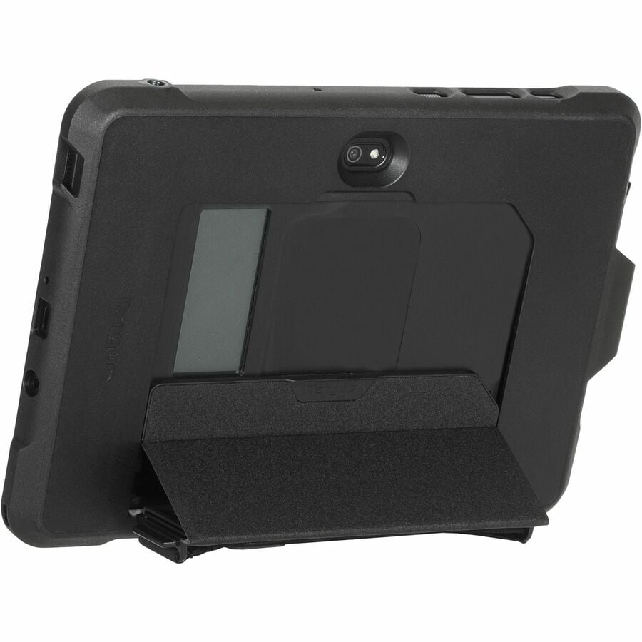 Targus Field-Ready THD501GLZ Rugged Carrying Case Samsung Galaxy Tab Active