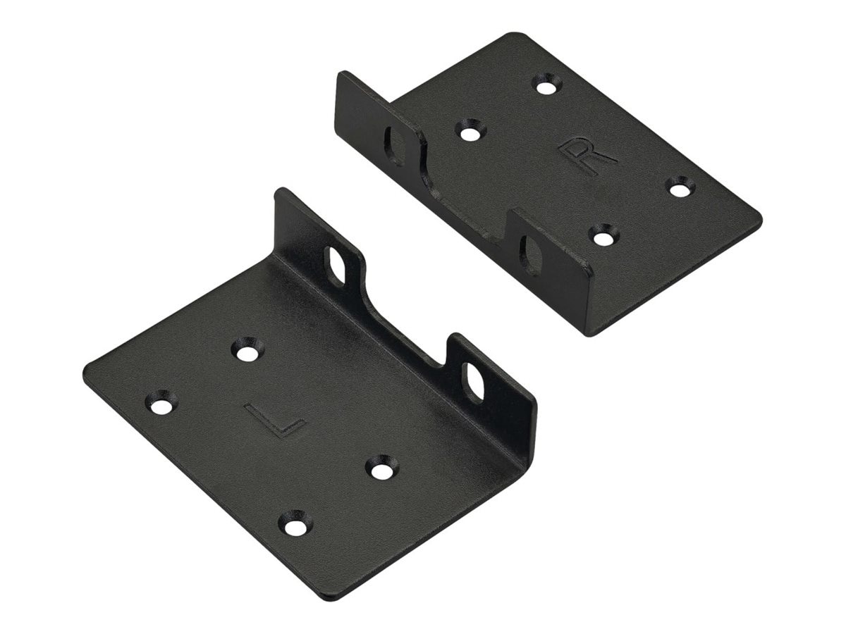 Eaton Ship-in-Rack 4-Post Adjustable Mounting Rail Kit for Eaton 5PX G2 UPS