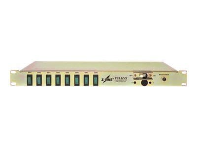 EATON BASIC RACK PDU 110-125V