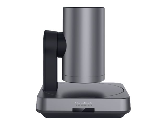 Yealink UVC84 - conference camera
