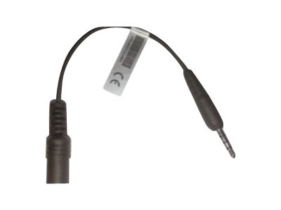 Honeywell audio cable
