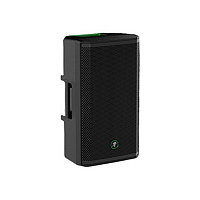 Mackie Thrash212 - speaker - for PA system