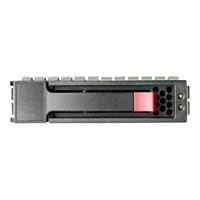 HPE Midline - hard drive - 14 TB - SAS 12Gb/s