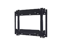 Panasonic TY-WK98PV1 mounting kit - for LCD display