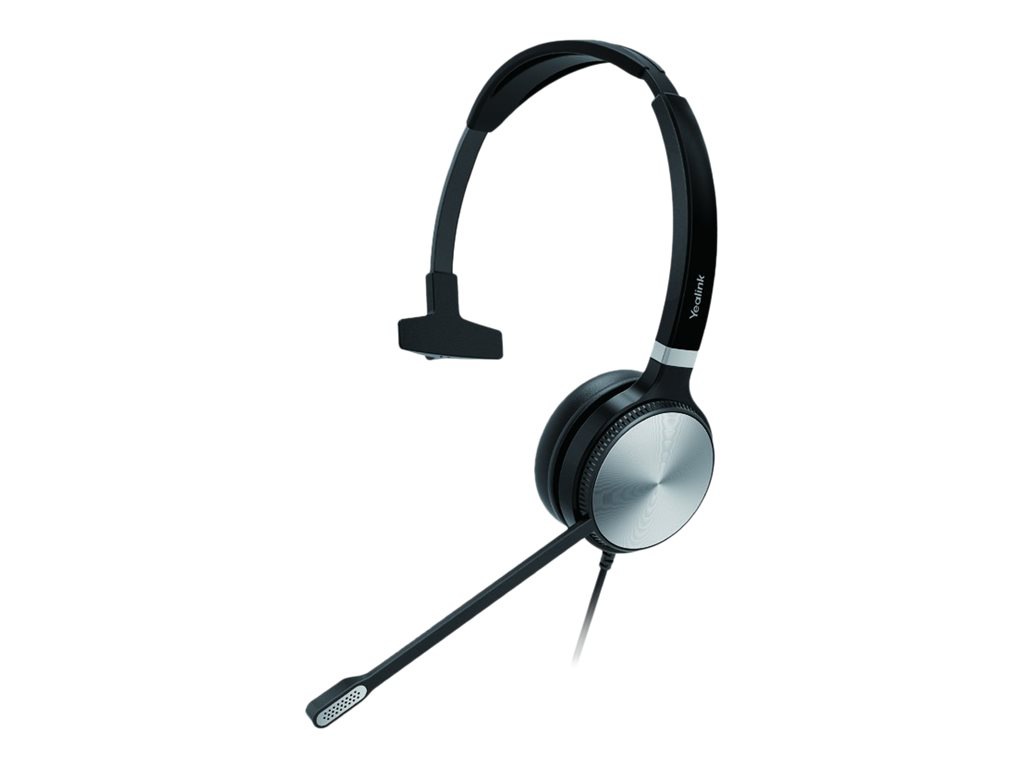 Yealink UH36 Mono Teams - headset