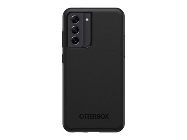 OtterBox Galaxy S21 FE 5G Symmetry Series Case