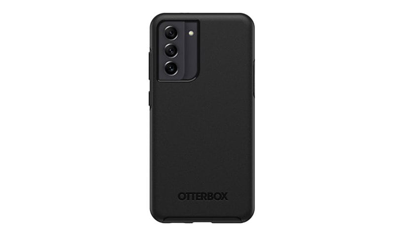 OtterBox Galaxy S21 FE 5G Symmetry Series Case