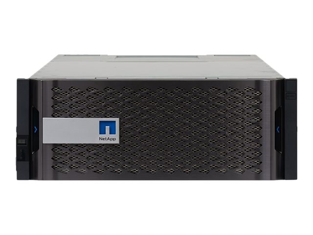 NetApp Disk Shelf DE460C - storage enclosure