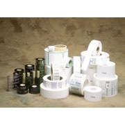 SATO 3 X 2 4LBL 2RBBN- CX208/212/400