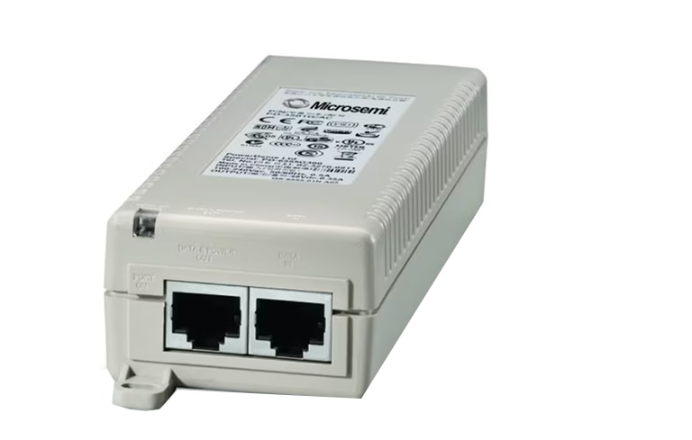 Extreme Networks - PoE injector