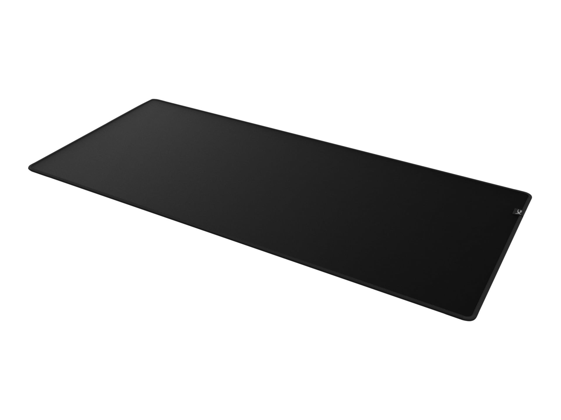 HP HyperX Pulsefire Mat Gaming Mouse Pad - X Large