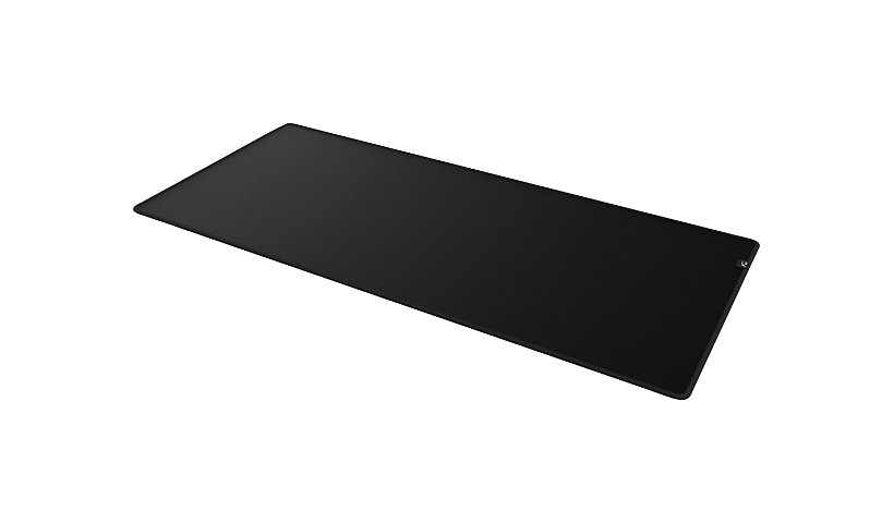 HyperX Pulsefire Mat mouse pad - gaming - size XL