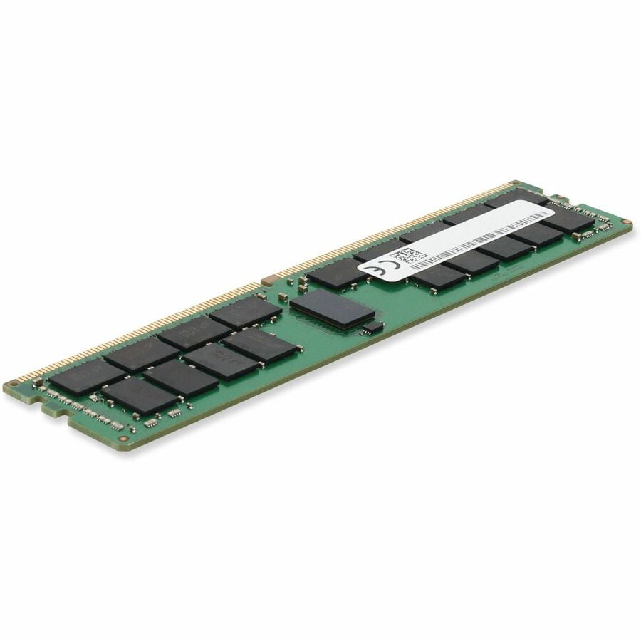 Proline Cisco 32GB DDR4 SDRAM Memory Module