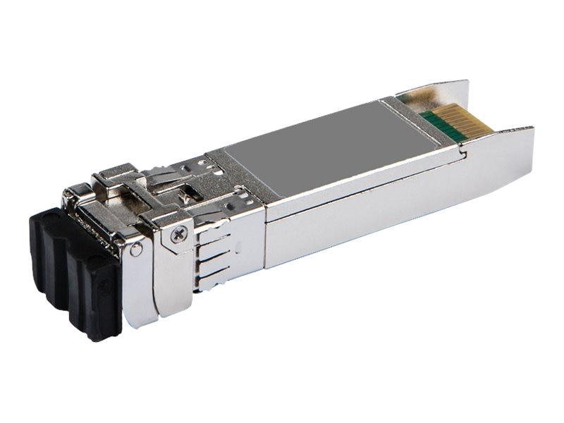 HPE Aruba - SFP28 transceiver module - 25 Gigabit Ethernet