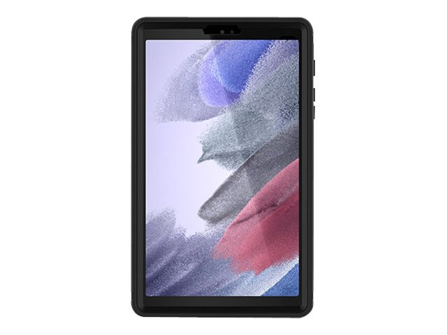 OTTERBOX DEFENDER RIDGEMONT PRO BLK