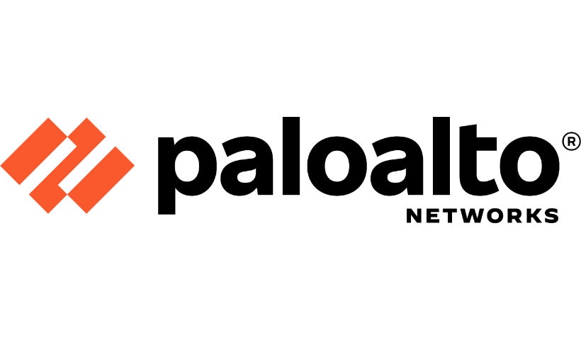 Palo Alto Networks rack mounting kit (4 post)