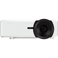 ViewSonic LS920WU 6000 Lumens WUXGA Laser Projector for 300 Inch screen