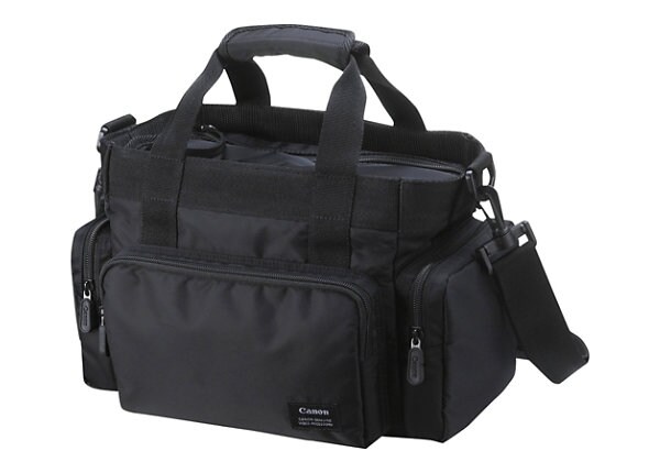 CANON SOFT CASE SC-2000