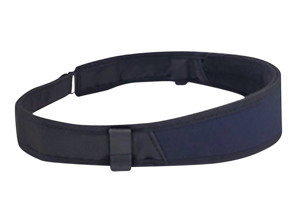 RealWear Workband 2 - headband for smart glasses
