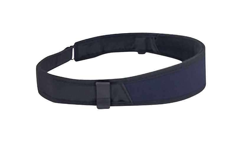 RealWear Workband 2 - headband for smart glasses