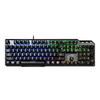 MSI VIGOR GK50 ELITE KAILH BLUE Gaming Keyboard