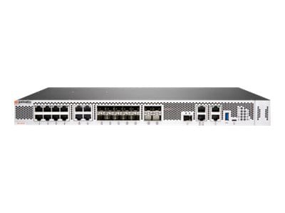 Palo Alto Networks PA-3410 - dispositif de sécurité