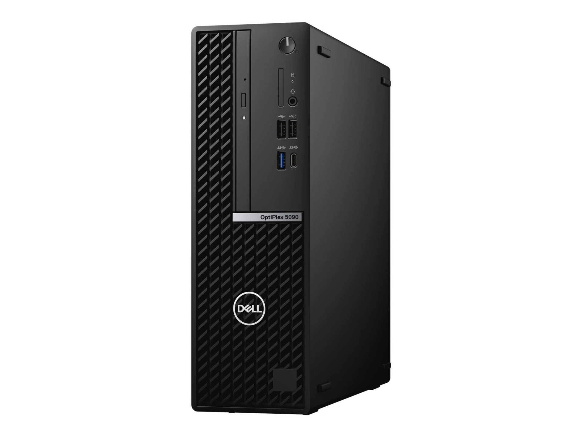 DELL 5090 I5-10505 256/8 W10P