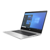 HP ProBook x360 435 G8 Notebook - 13.3" - Ryzen 3 5400U - 8 GB RAM - 256 GB