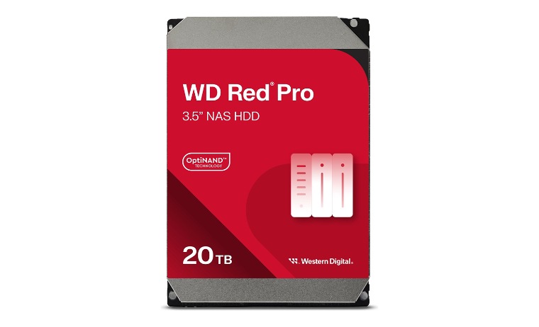 ‪*ᐟ様 【ジャンク品】WD Red Pro 20TB HDD WD201KFG WD Red Pro WD201KFGX - hard drive - 20 TB - SATA 6Gb/s - WD201KFGX