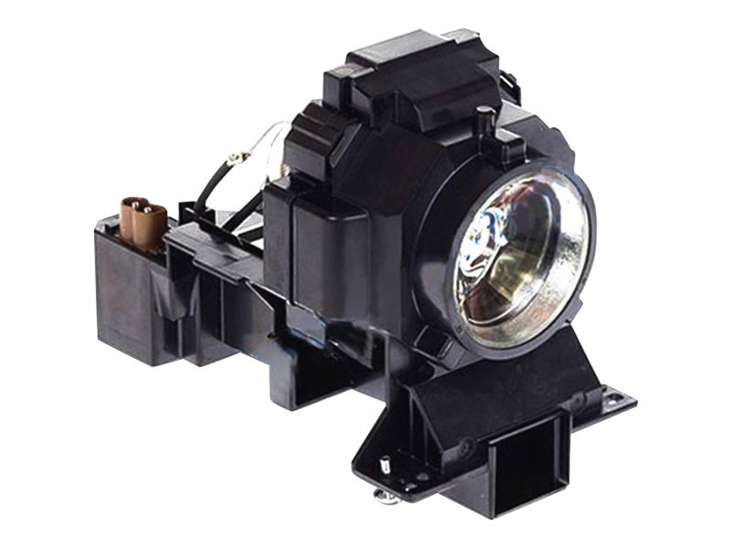 BTI projector lamp