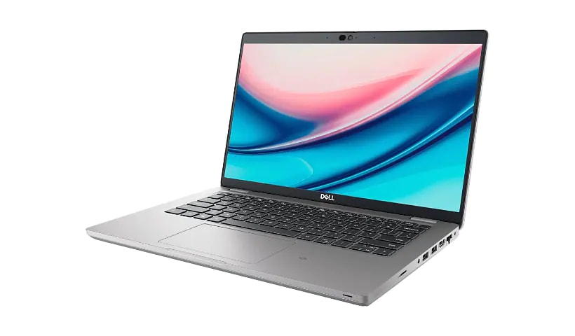 Dell Latitude 5421 14