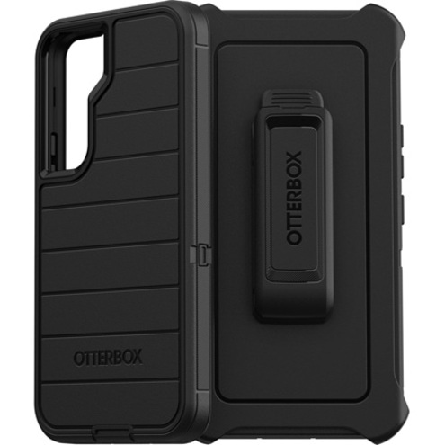 OtterBox Defender Series Pro Rugged Carrying Case (Holster) Samsung Galaxy