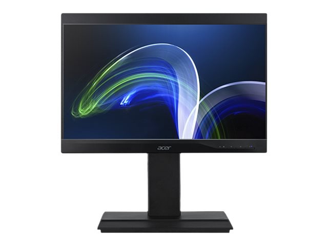 ACER VZ4880G I5-11400 23.8" 512/16