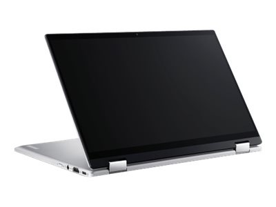 Acer Chromebook Spin 514 CP514-2H - 14" - Intel Core i3 - 1110G4 - 8 GB RAM - 128 GB SSD - US