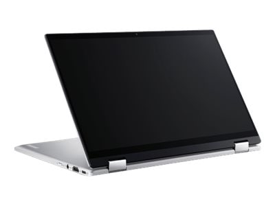 Acer Chromebook Enterprise Spin 514 CP514-2H - 14" - Intel Core i3 - 1110G4