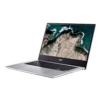 Acer Chromebook 514 CB514-2HT - 14" MT8192V/ATZA - 8 GB RAM - 128 GB eMMC -