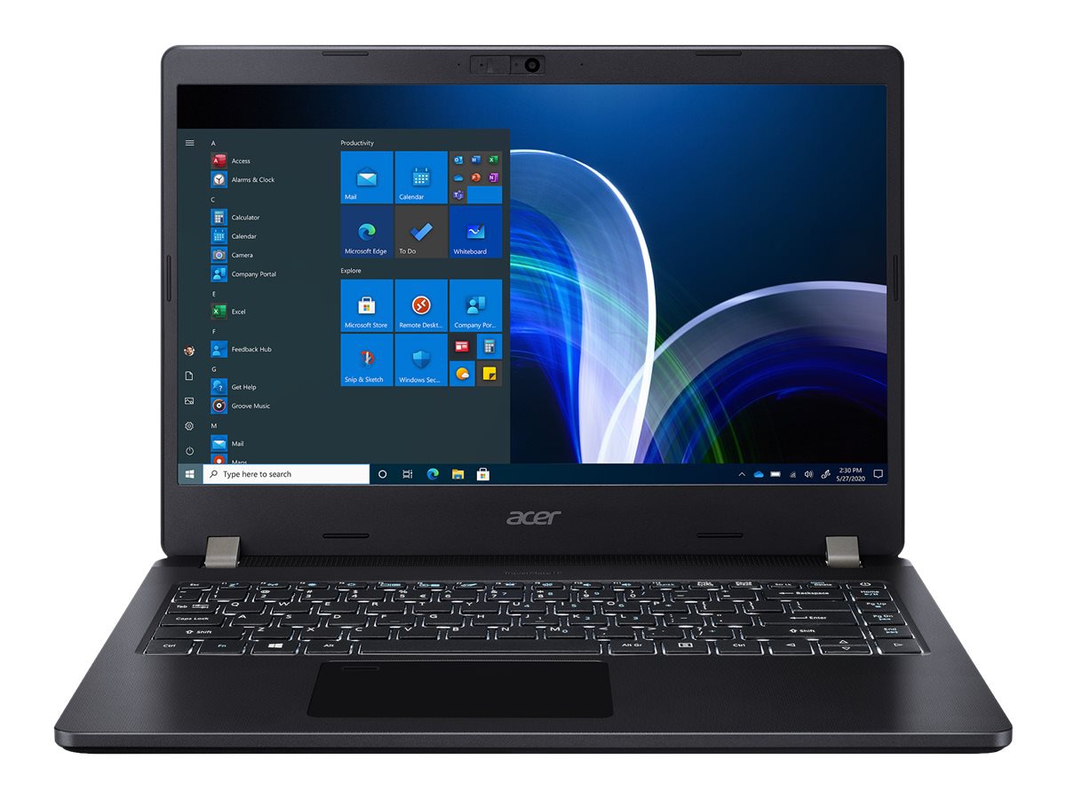 Acer TravelMate P2 TMP214 41 14