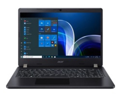 Shop Acer