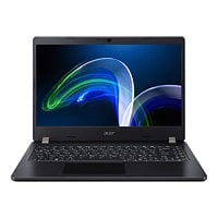 Acer TravelMate P2 TMP214-41-G2 - 14" - Ryzen 7 Pro 5850U - 8 GB RAM - 256