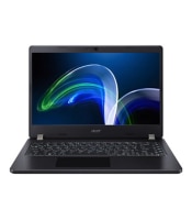 Shop  Acer Notebook Computers
